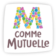 M Comme Mutuelle