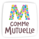 M comme Mutuelle