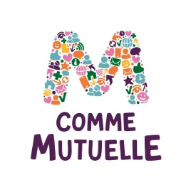 M Comme Mutuelle