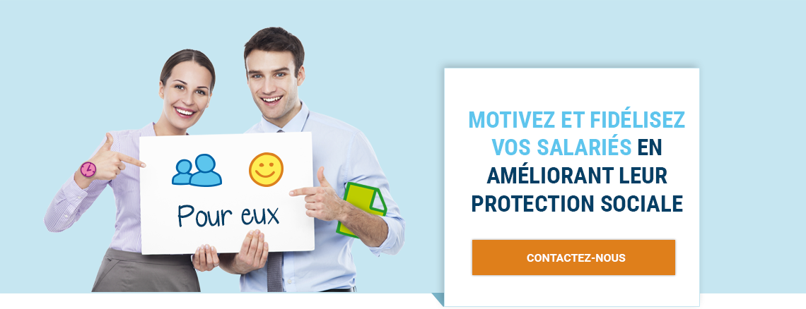 Moins de 50 salariés