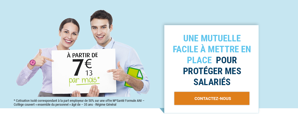 Moins de 50 salariés