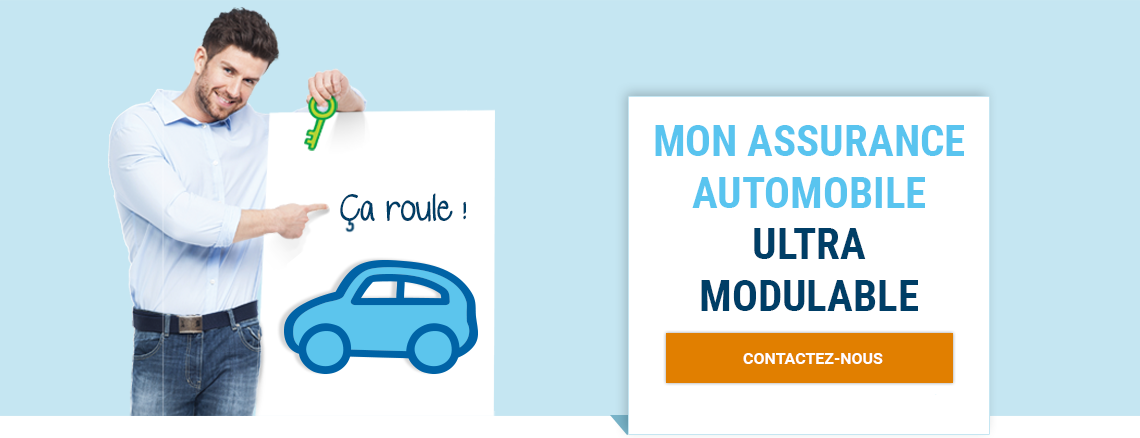 Automobile