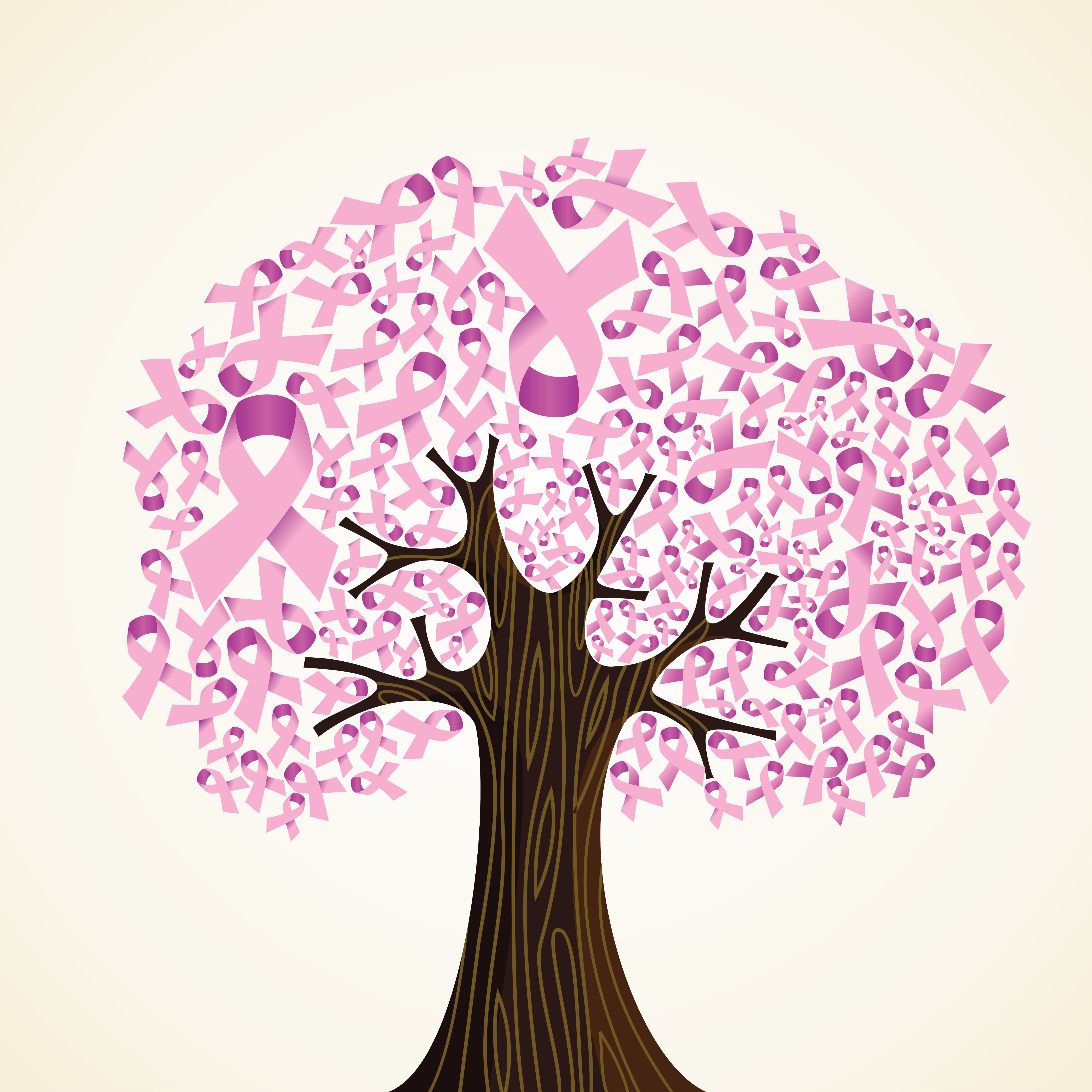 arbre,octobre,rose,m,comme,mutuelle
