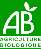 label-ab-agriculture-biologique