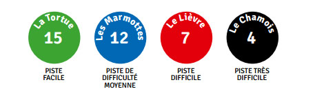 classement-pistes-ski-niveau-difficulte