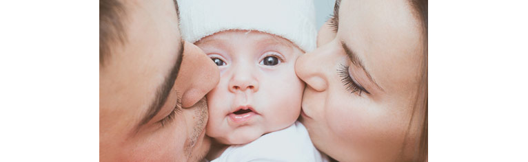 Prime A La Naissance Par La Caf Prime A La Naissance Par La Caf