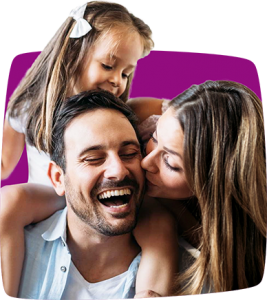 Garanties famille