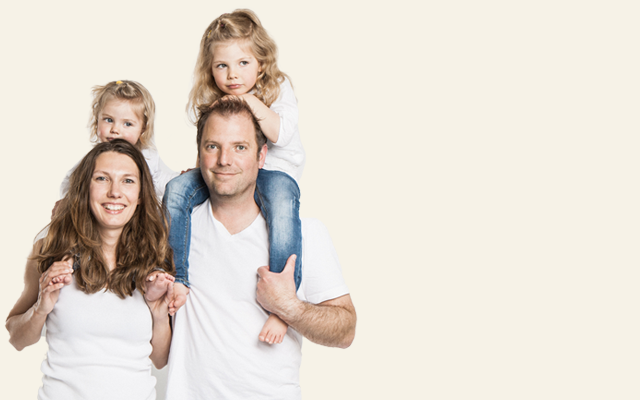 Mutuelle santé pour la famille M comme Mutuelle Mutuelle santé pour la famille M comme Mutuelle