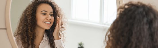 Mutuelle lentilles online