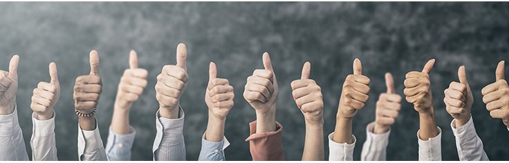 EMPLOYEUR : Comment mettre en place votre mutuelle d’entreprise ? (ou en changer)