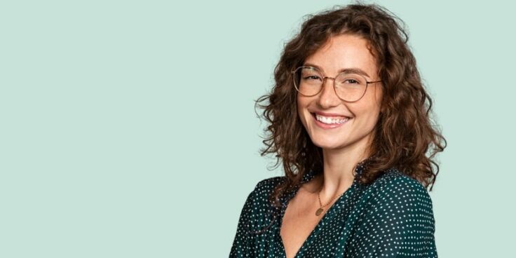 Connaissez-vous les lunettes reconditionnées de ZAC ?