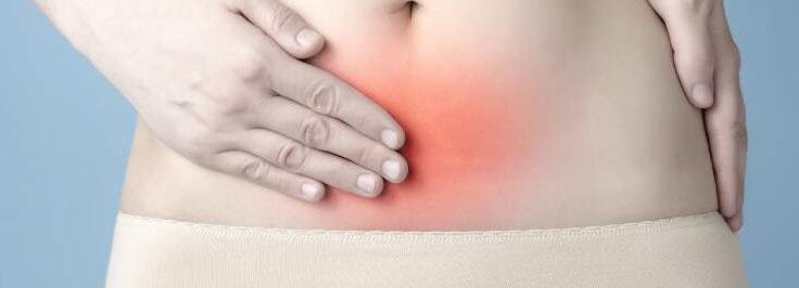 Endométriose : tout comprendre sur cette maladie qui pourrait être bientôt reconnue comme ALD30