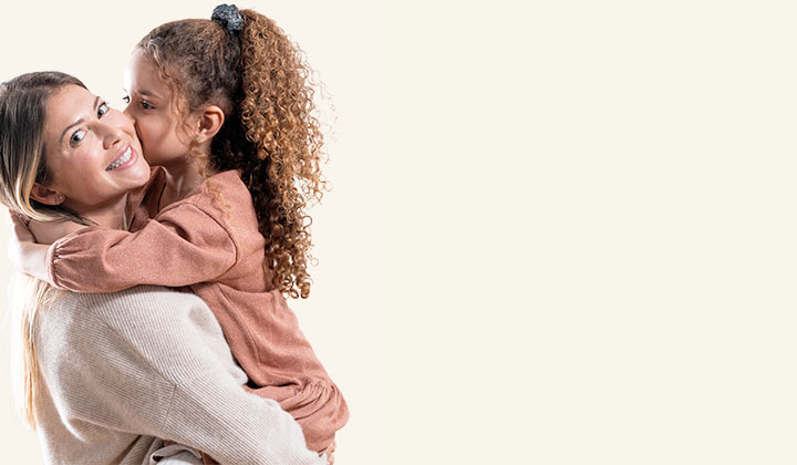 Mutuelle santé famille