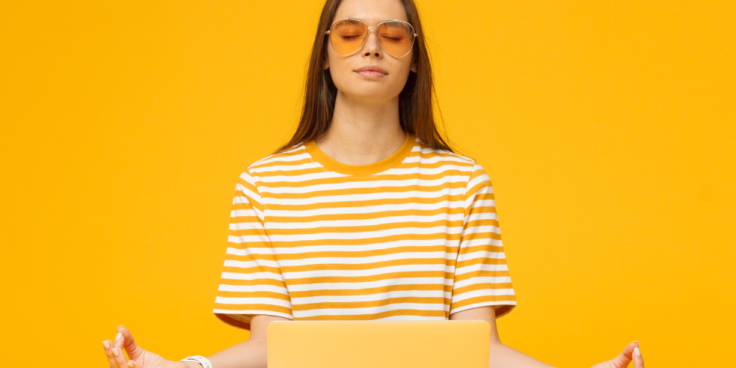Les formules M comme Mutuelle pour les petits budgets
