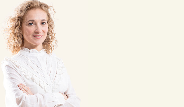 Mutuelle santé sénior ou retraité