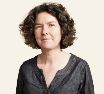 Indemnité Journalière Hospitalisation