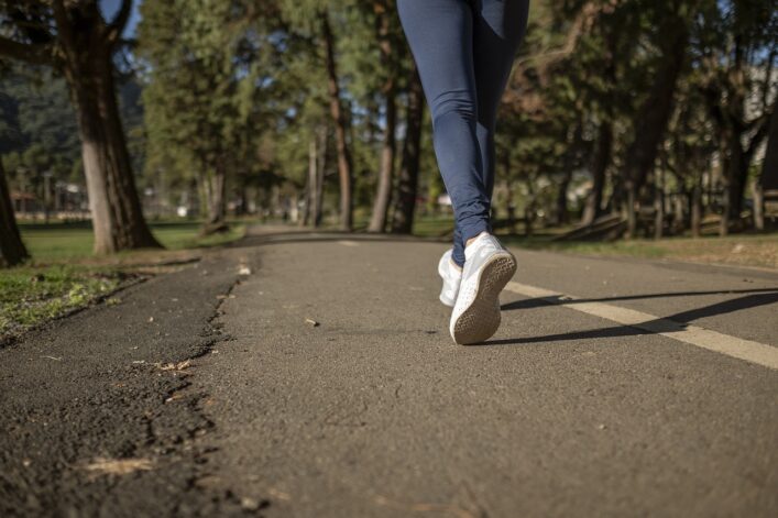Bien choisir sa mutuelle santé lorsque l'on est sportif