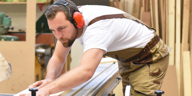 Comment bien choisir sa mutuelle quand on est artisan indépendant du BTP ?