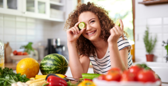 3 bienfaits des repas en famille, Articles, Nutritionniste Diététiste