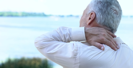 Arthrose : nos conseils pour prévenir les douleurs arthritiques