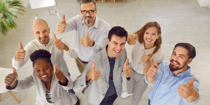 Choisir la mutuelle d’entreprise idéale pour vos salariés : guide pratique