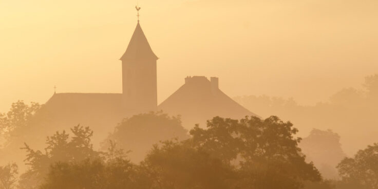 Les impacts méconnus de la pollution de l’air en été sur votre bien-être