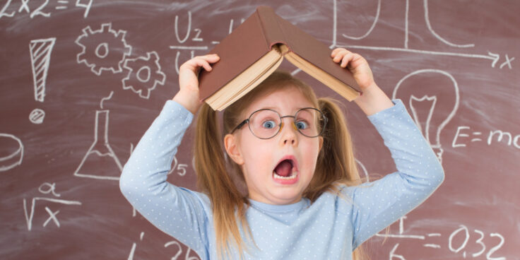 Stress post vacances : conseils pour ne pas stresser à la rentrée