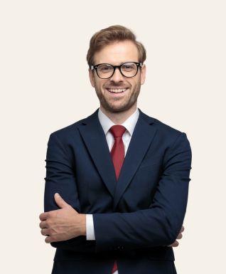 fondateur de startup