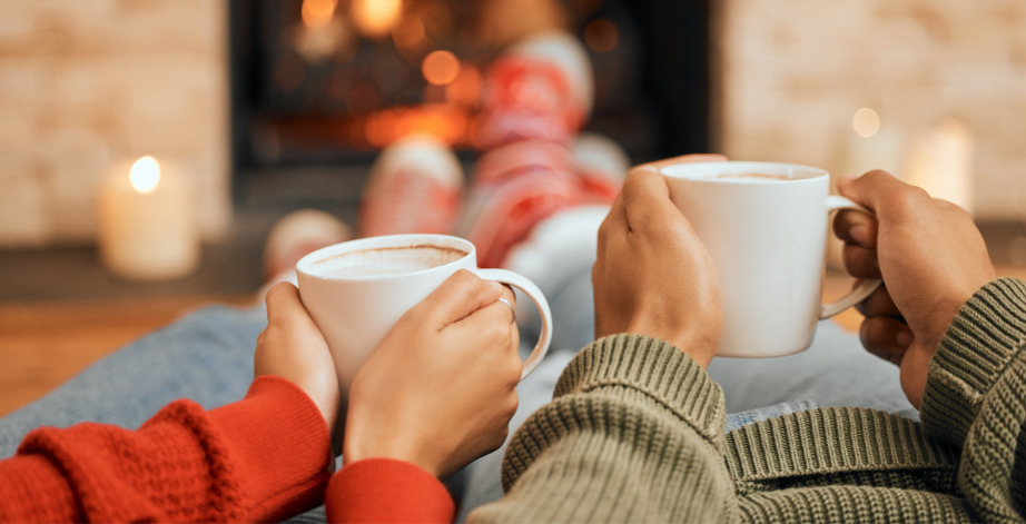 Quel thé dans ma tasse ? - Magazine Avantages