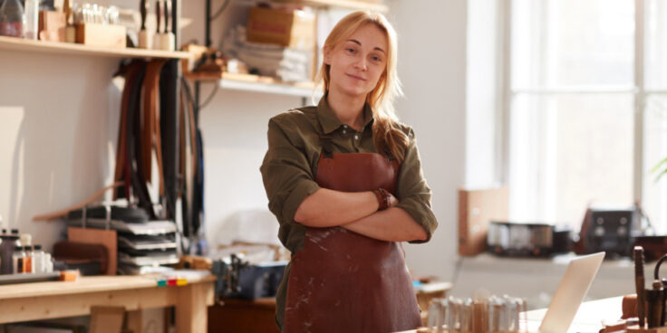 Guide pour les Travailleurs Indépendants : 5 Questions/Réponses pour choisir la meilleure mutuelle santé TNS