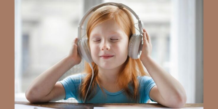 Casques et oreillettes chez les jeunes : comment protéger leurs oreilles et préserver leur ouïe ?