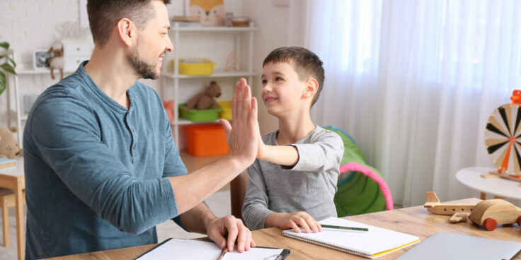 Comprendre et encourager l’inclusion des personnes neuroatypiques