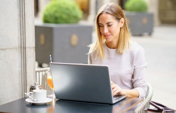 Mutuelle des TNS : les avantages du dispositif Madelin