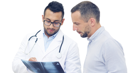 Indemnité Journalière Hospitalisation