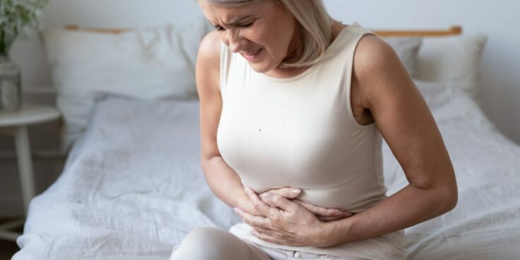 Syndrome génito-urinaire à la ménopause : comprendre, traiter et prévenir pour une qualité de vie optimale