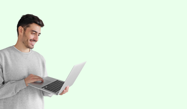 Mutuelle santé indépendant et TNS