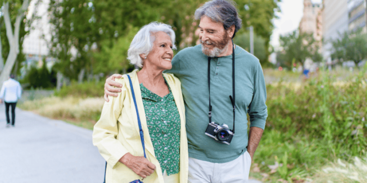 Partez en vacances l’esprit tranquille avec M Protect Hospi