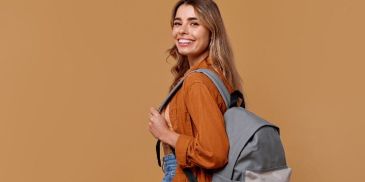 Préparer la rentrée en douceur (ou prolonger l’été !)