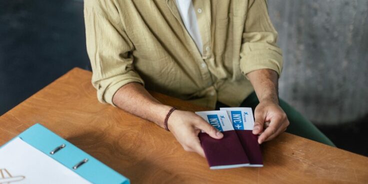 La trousse santé des vacances : les indispensables à ne pas oublier