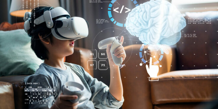 NTIC : les nouvelles technologies nous rendent-elles accro, nous et nos enfants ?