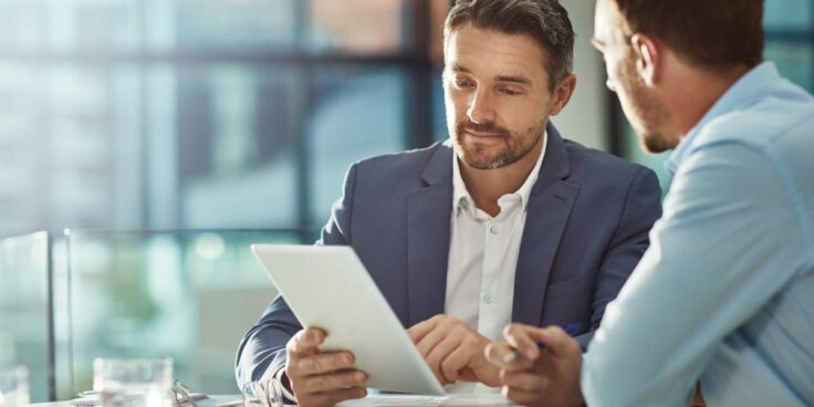 Puis‑je refuser d’adhérer à la mutuelle d’entreprise obligatoire ?