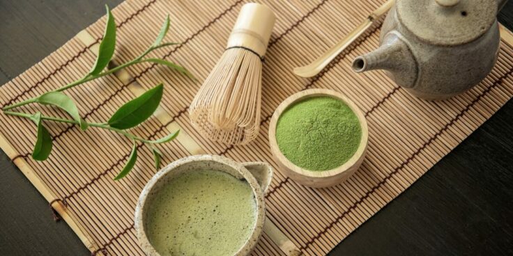 Alimentation responsable & durable : comment réduire l’impact écologique de nos boissons au quotidien ?