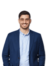 Prévention entreprise