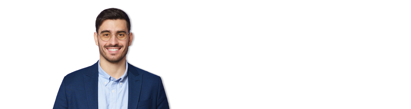 Prévention entreprise