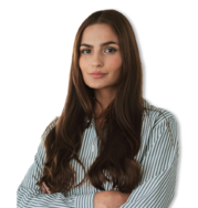 Prévoyance entreprise