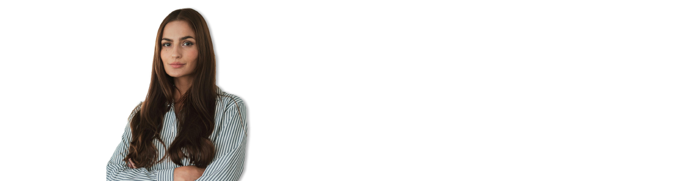 Prévoyance entreprise