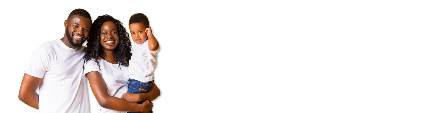 Mutuelle santé famille