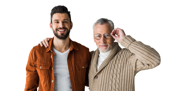 Indemnité Journalière Hospitalisation