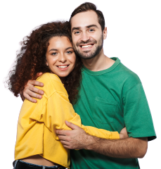 Devis prévoyance décès