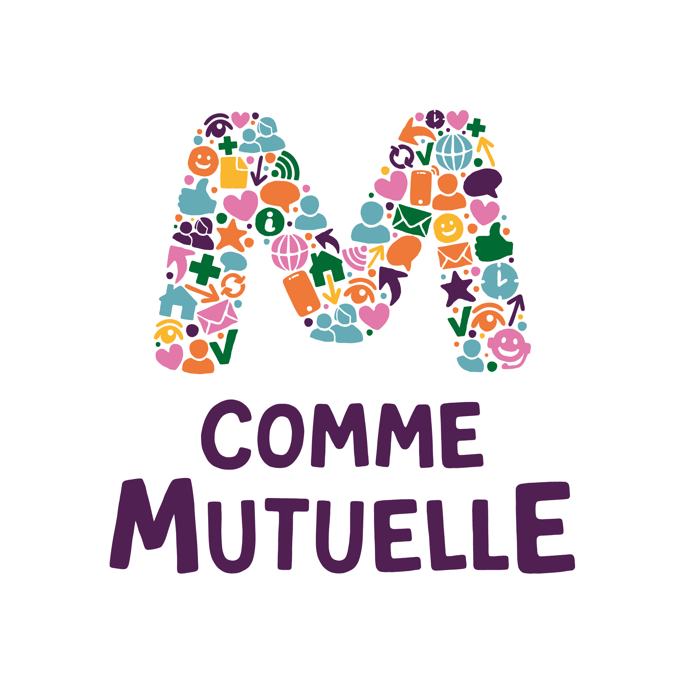 M Comme Mutuelle
